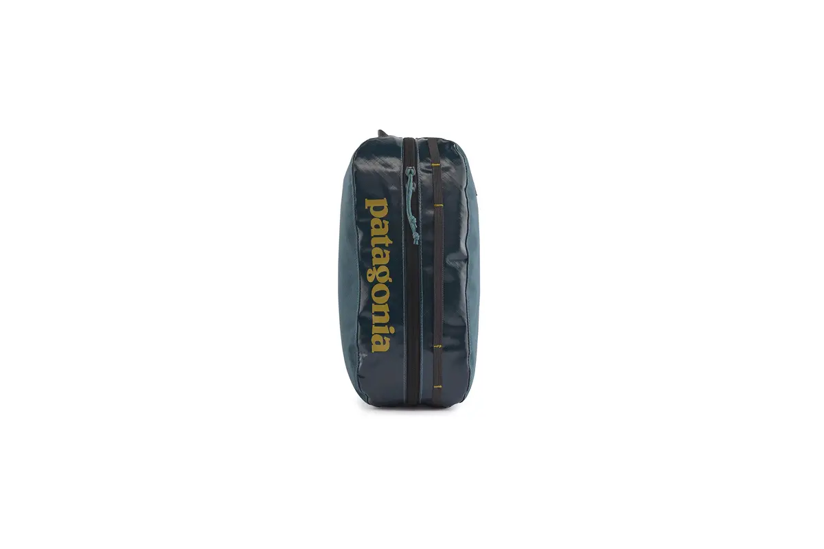 Patagonia Black Hole Cube Lg 10L 1