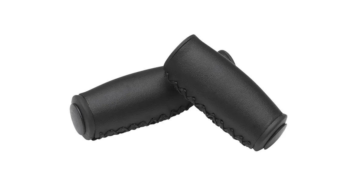 Electra Grip  Ergo Long/Short 1