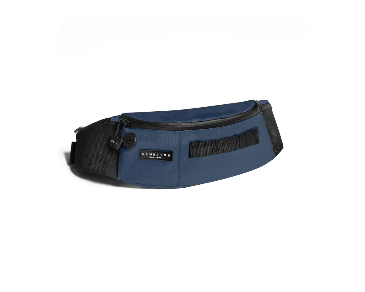 Almsthre Hip Pack 1