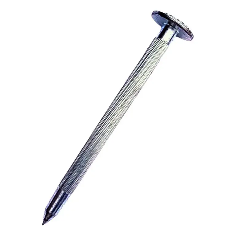 Chrisnik Magspike 3/8 Inch Spike 1