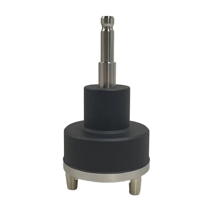 S-Tech Stub Tribrach Adapter 1