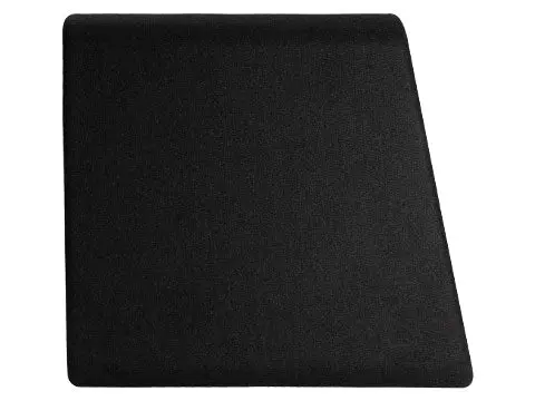 Kicker 50Dcwc122 Compc 12" Dual Loaded Subwoofer In Vented Enclosure 2