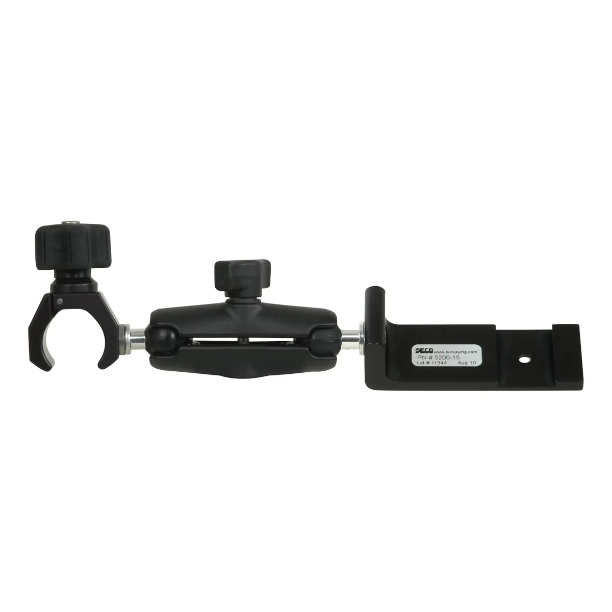 Claw Combo For Leica Viva Cs10/Cs15 1
