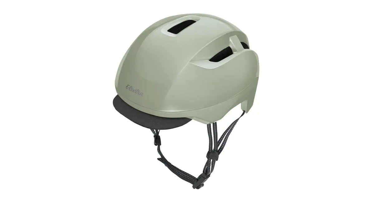 Electra Helmetgo! Mips Nardo Grey 1