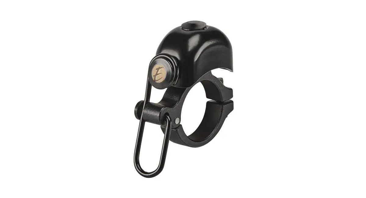 Electra Bell Pinger Bell 1