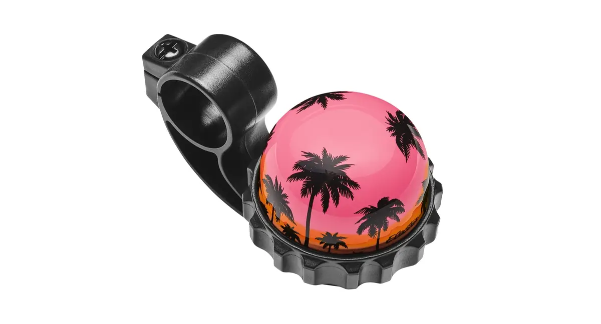 Electra Bell  Fwd Twister Bell 1