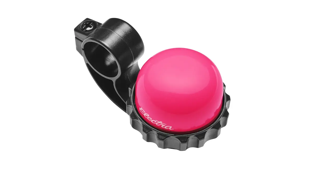 Electra Bell  Fwd Twister Bell 1