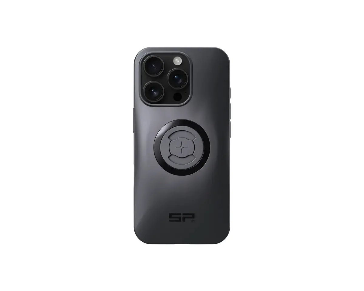 Sp Phone Case Spc+ Iphone 16 2