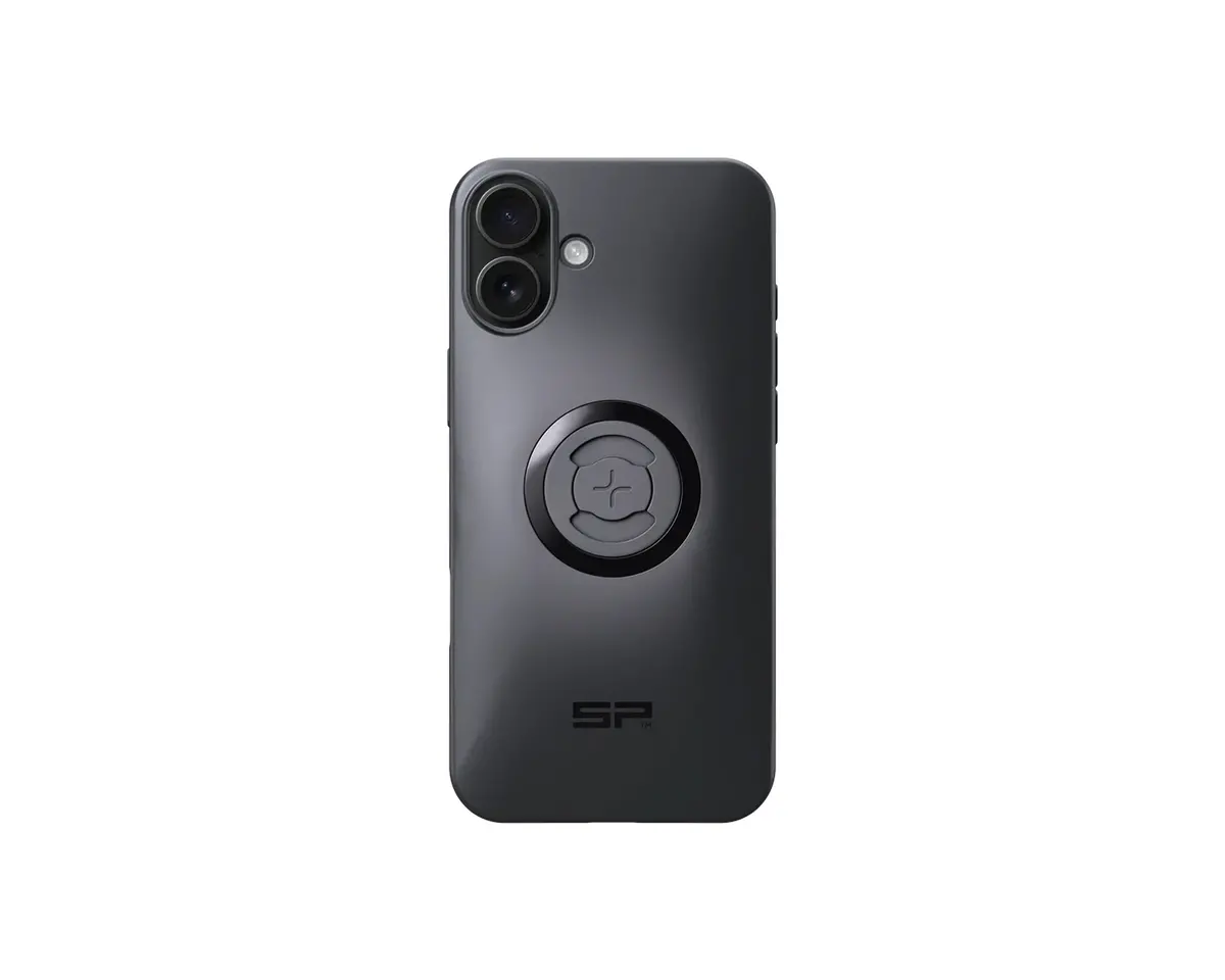 Sp Phone Case Spc+ Iphone 16 3