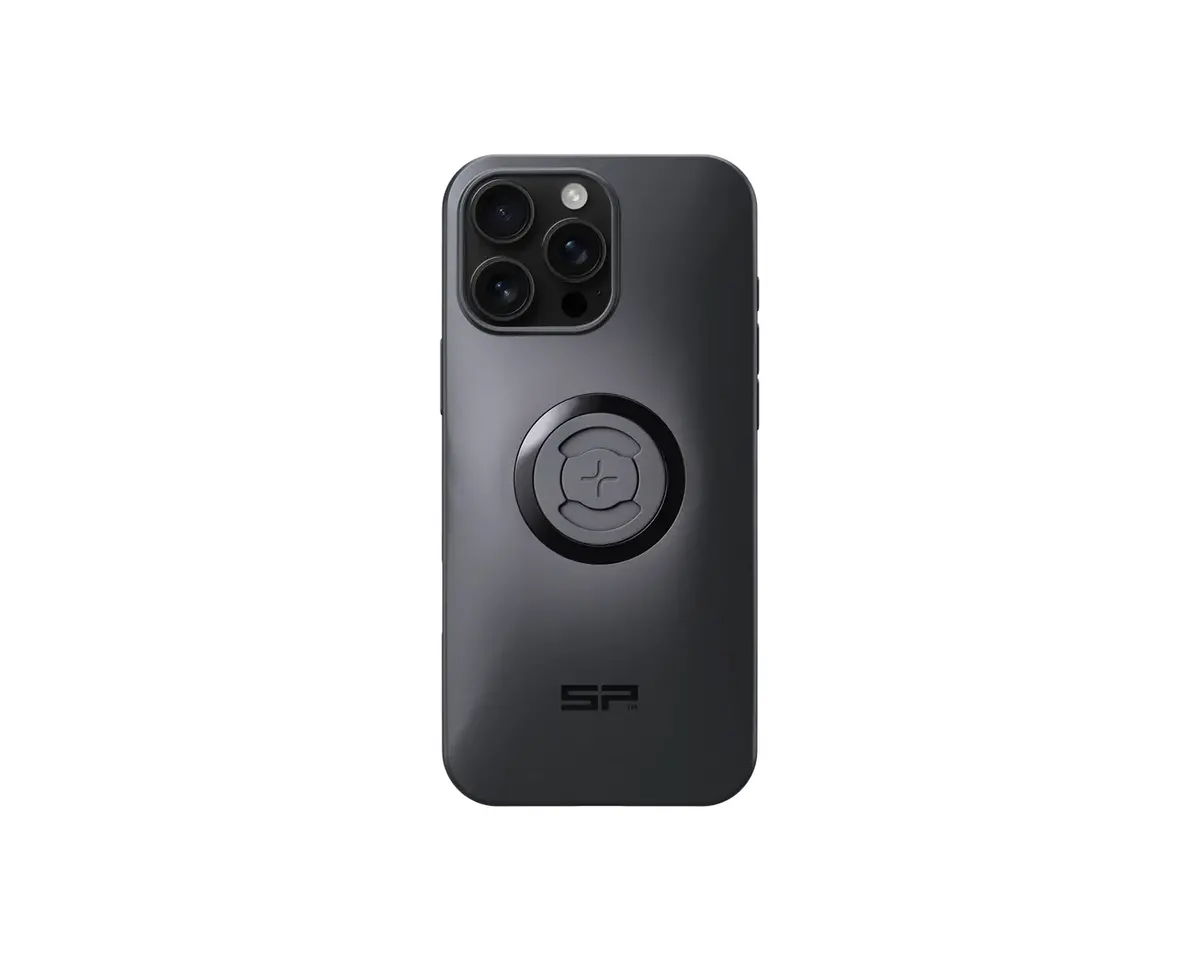 Sp Phone Case Spc+ Iphone 16 4