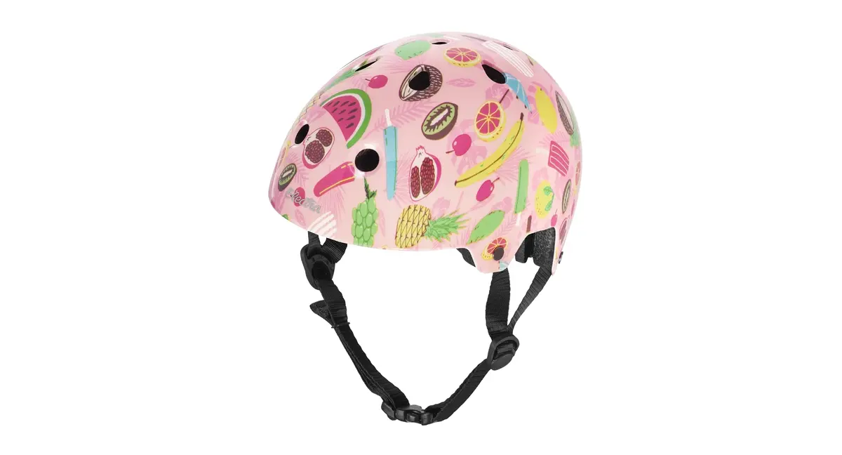 Electra Helmetlifestyle Tutti Frutti Pink 1