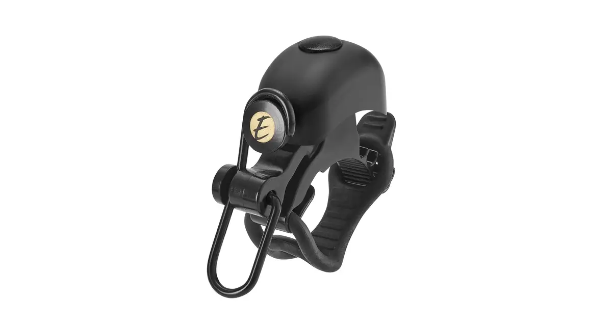 Electra Bell Universal Fit Pinger Bell 1