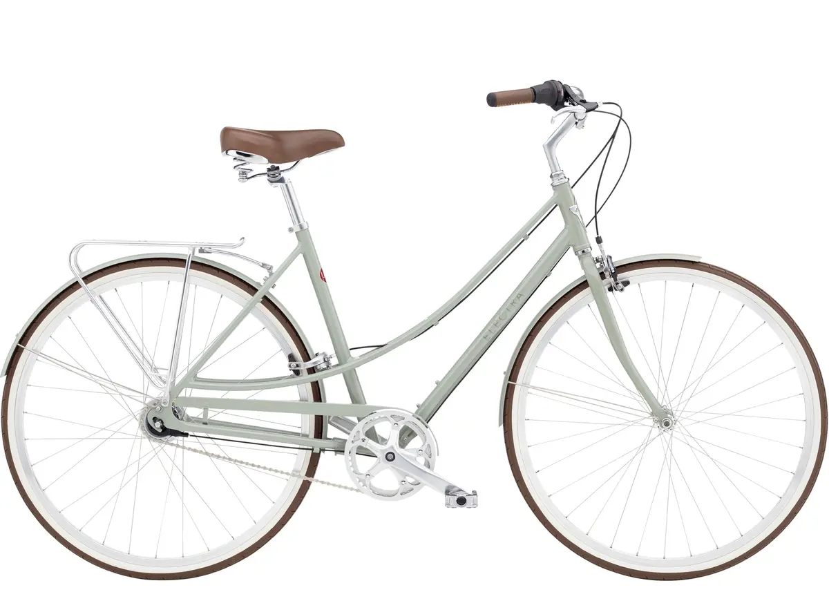 Electra Loft 7I Ladies' 1