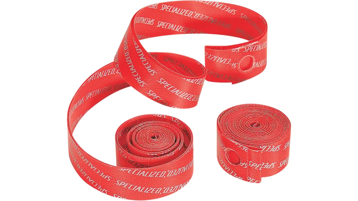 Specialized Rim Strip Tire Accessory 1
