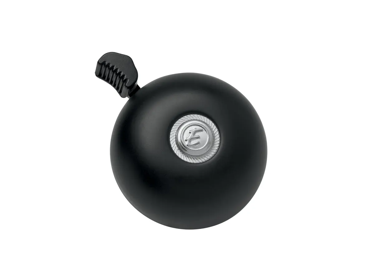 Electra Bell  Ringer 1