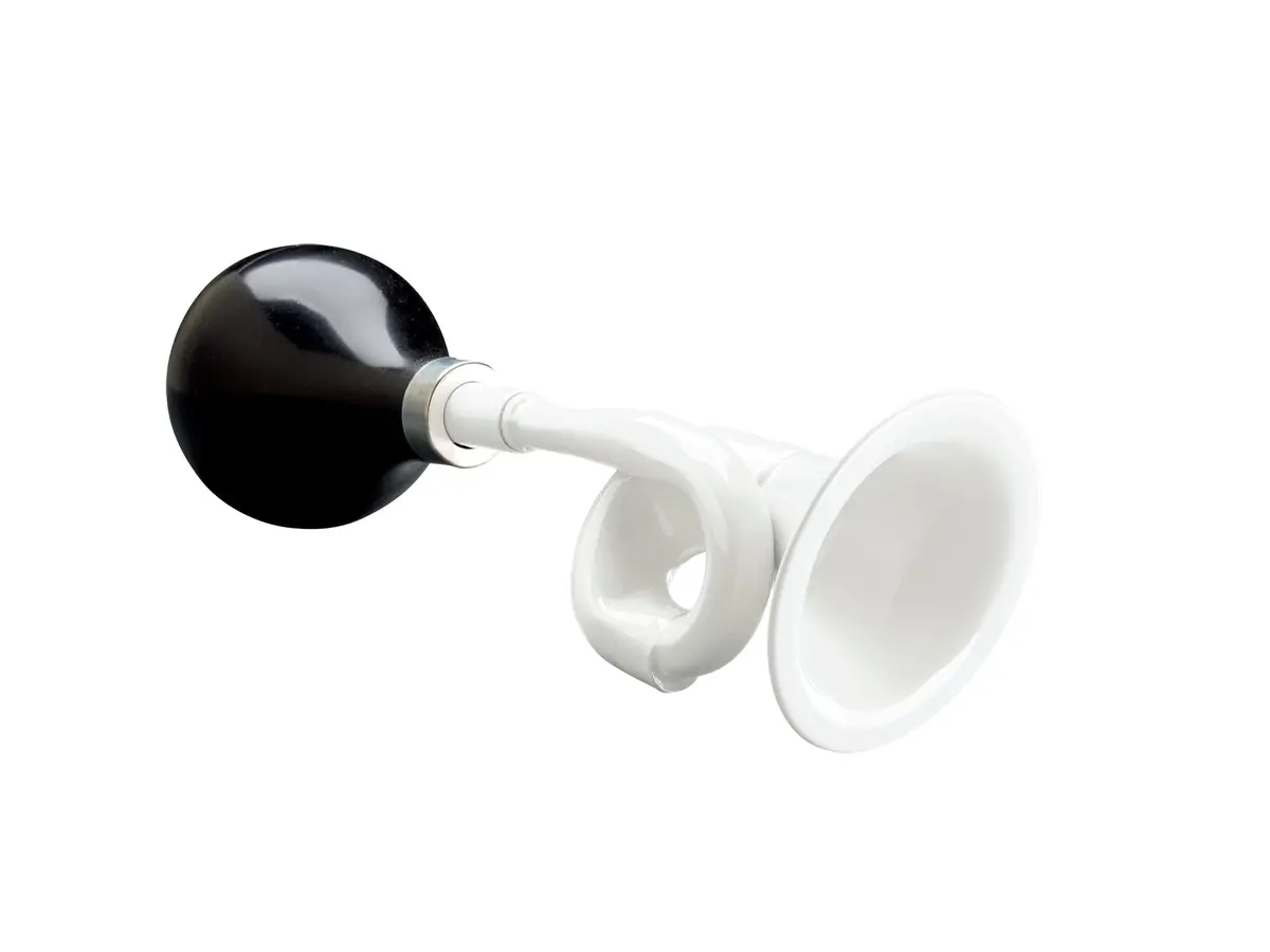 Electra Horn Bugle 2