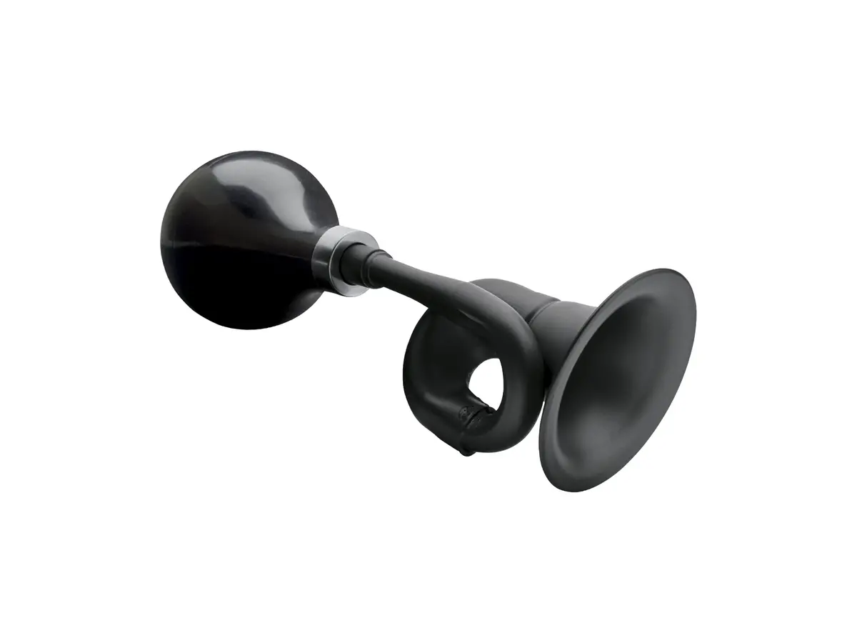 Electra Horn Bugle 1