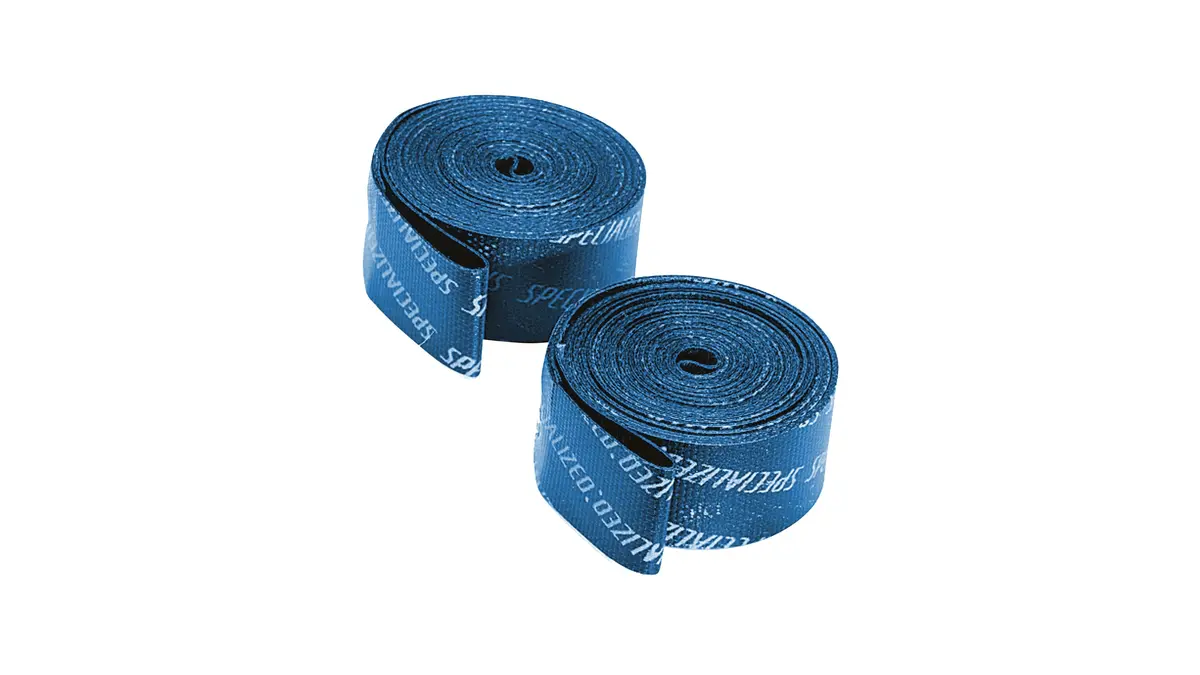 Specialized Rim Strip Tire Accessory 4