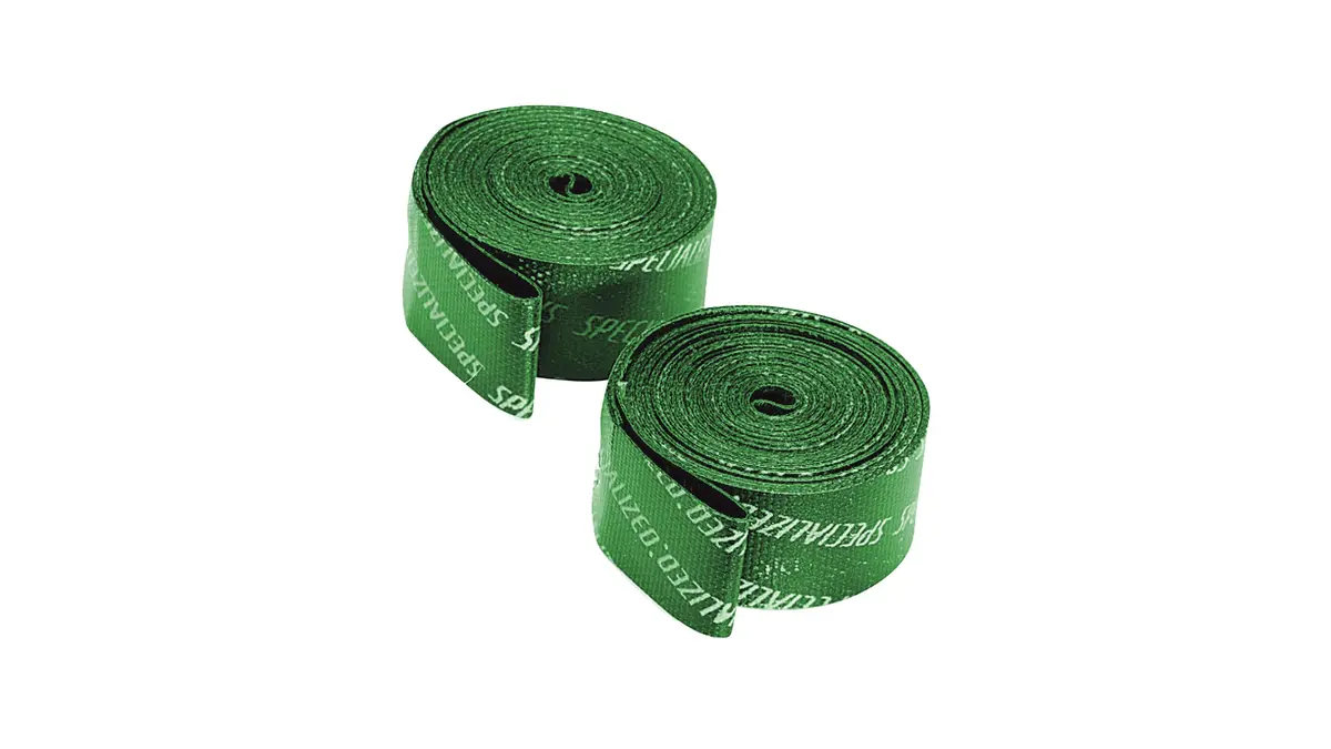 Specialized Rim Strip Tire Accessory 2