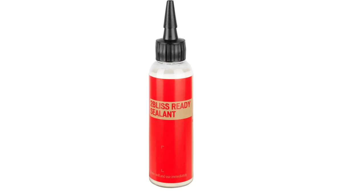 Specialized 2Bliss Ready Tire Sealant 1