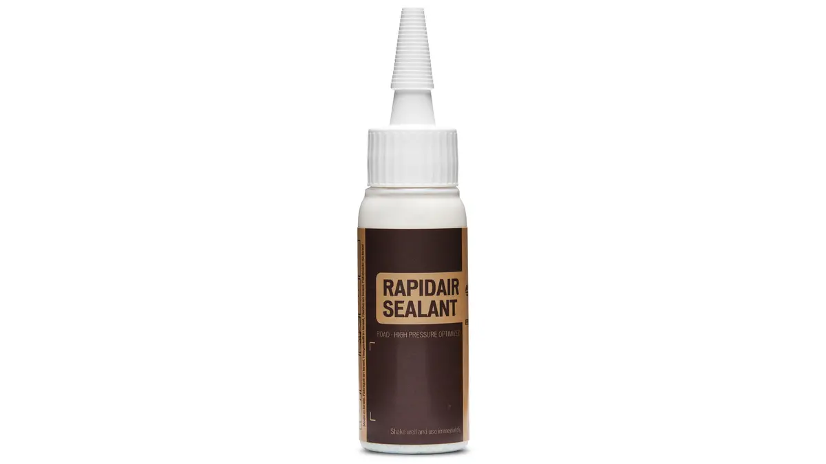 Specialized Rapidair Tire Sealant 1