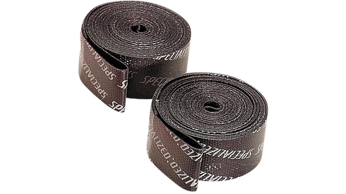 Specialized Rim Strip Tire Accessory 3
