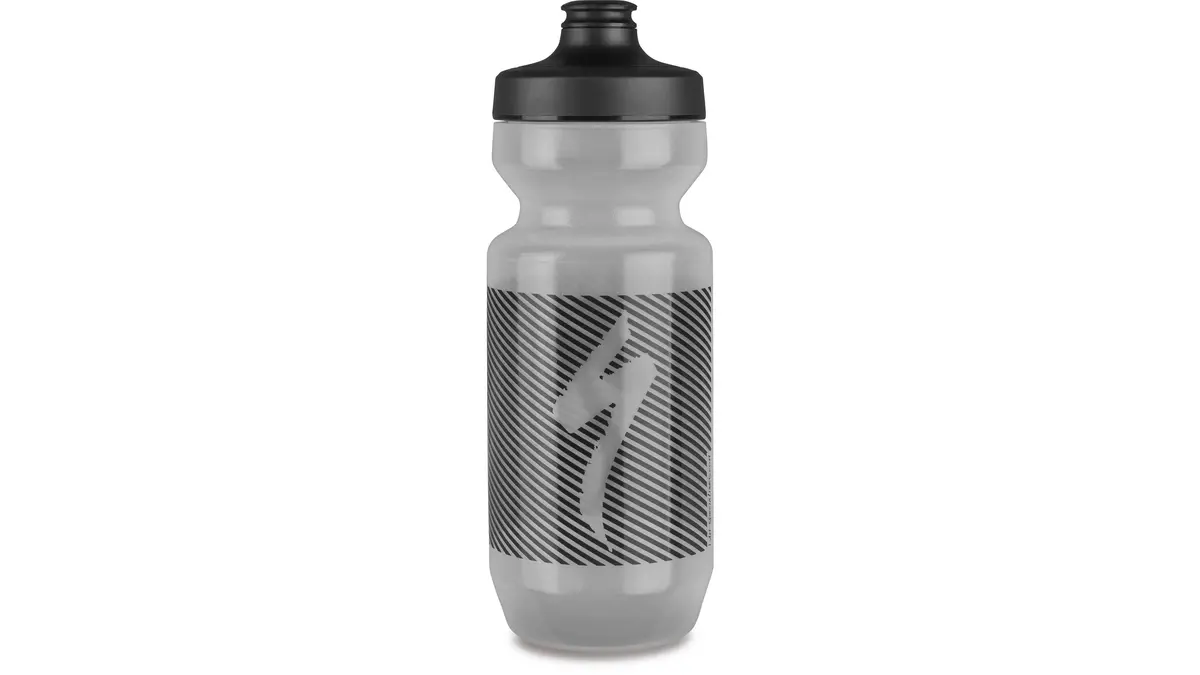 Specialized 22 Oz Wgb Ea Bottle 2