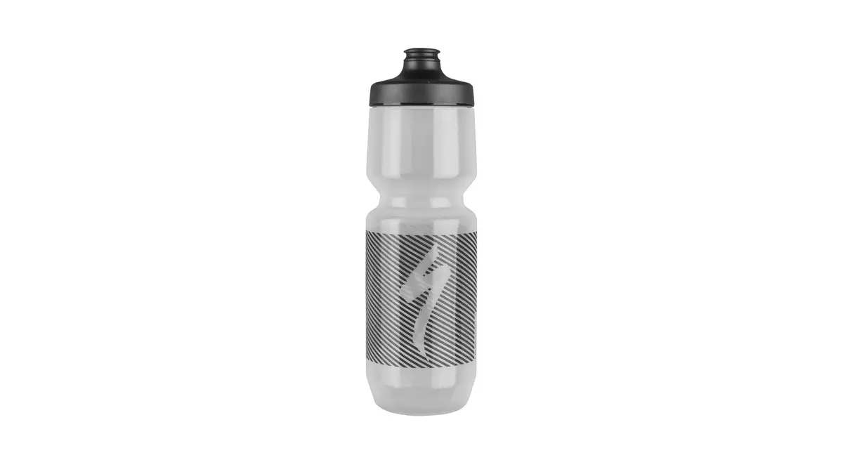 Specialized 26 Oz Wgb Ea Bottle 2