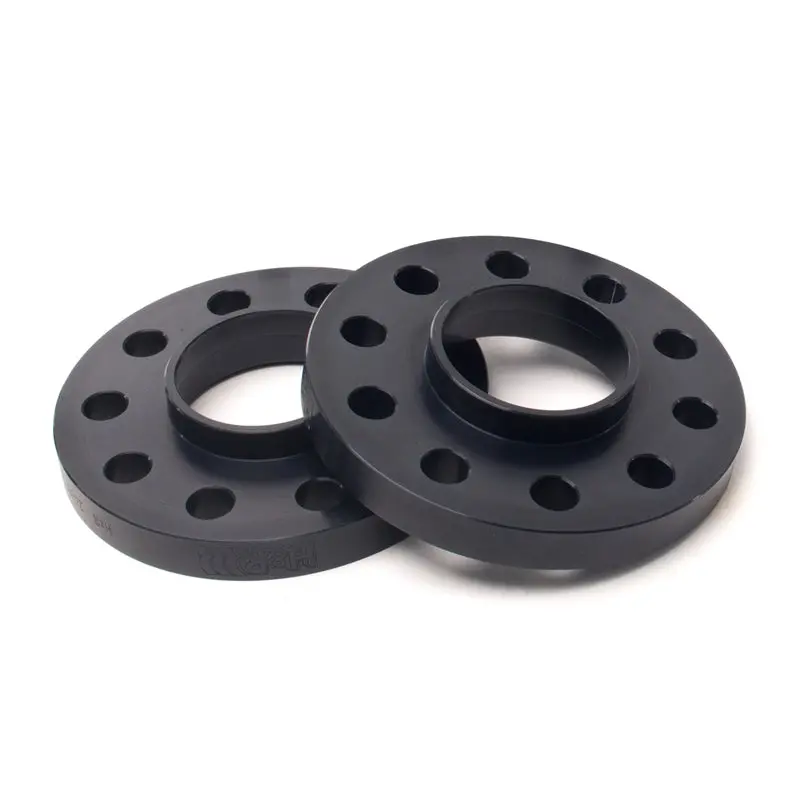 H&R 12Mm Dr Spacers For Bmw 5X120 72Mm 1