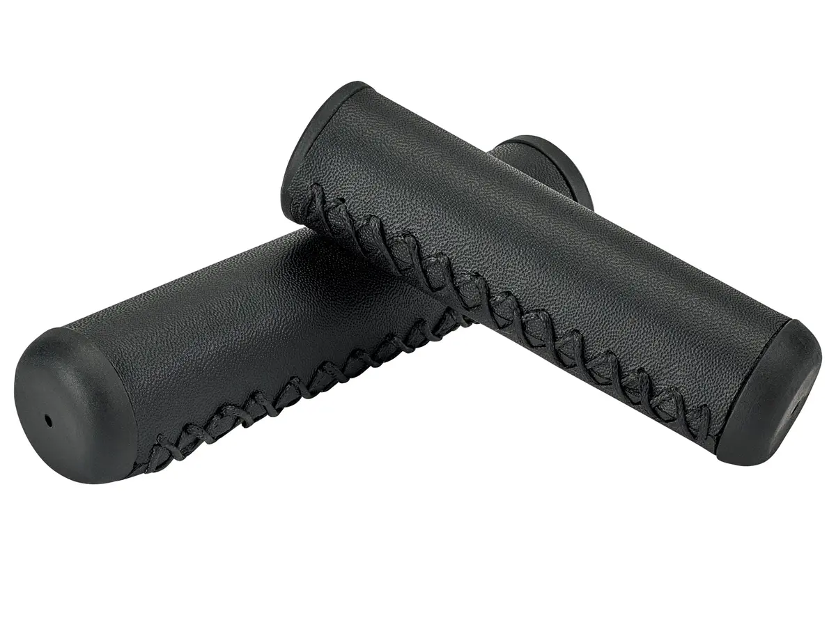 Electra Grip  Hand-Stitched Long/Short 1