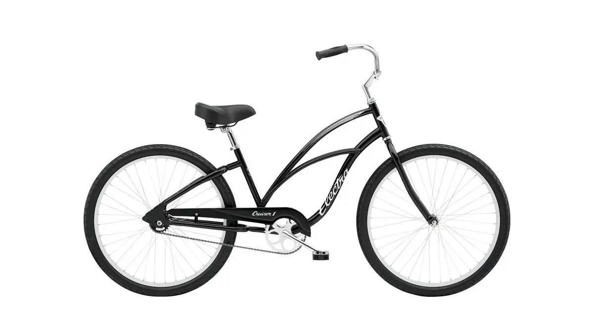 Electra Cruiser 1 Ladies' Us 26 1