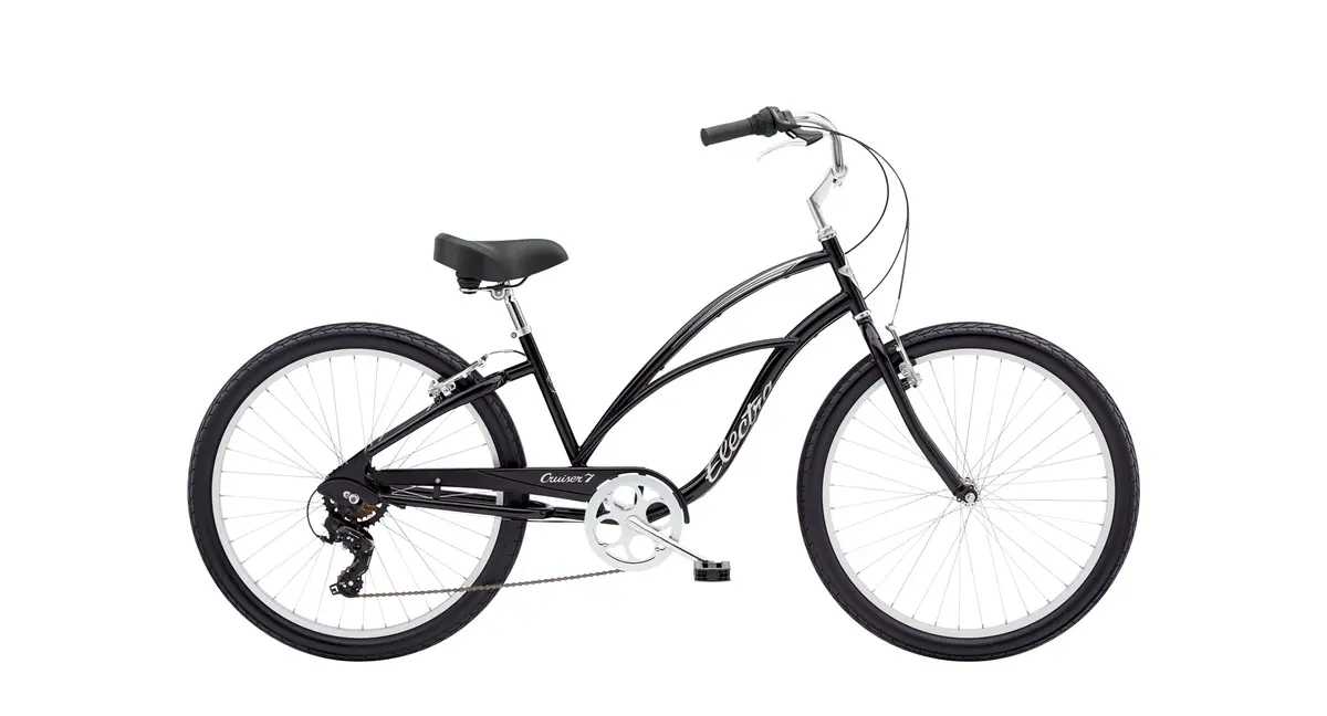 Electra Cruiser 7D Ladies' 26 1