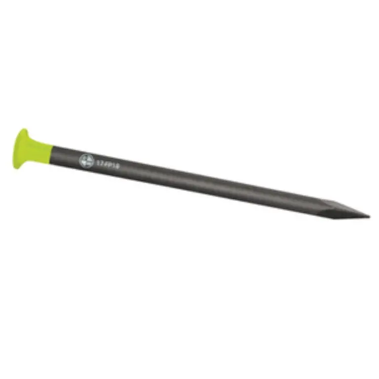 Sitepro 18 In Frost Pin 1