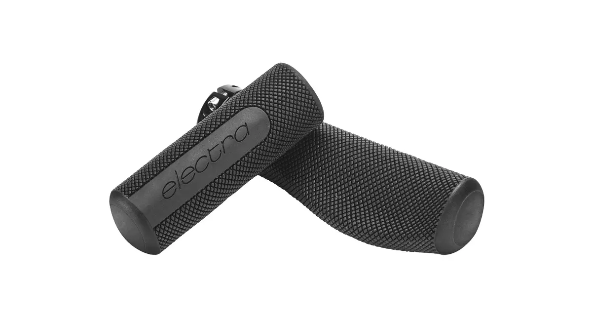 Electra Grip  Townie Kraton Ergo Long/Short 1