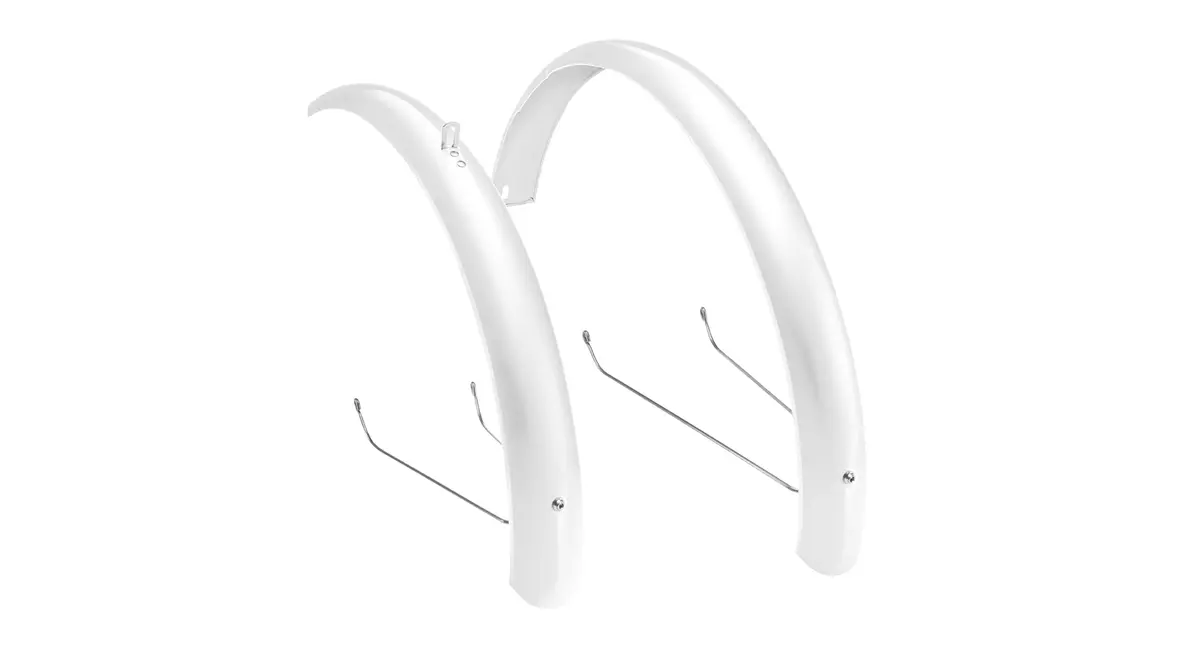 Electra Fender  Townie Original Aluminum Set 1