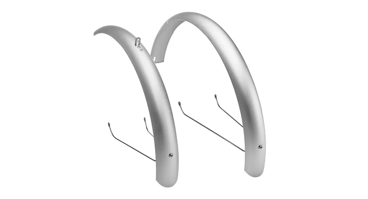 Electra Fender  Townie Path Aluminum Set 1
