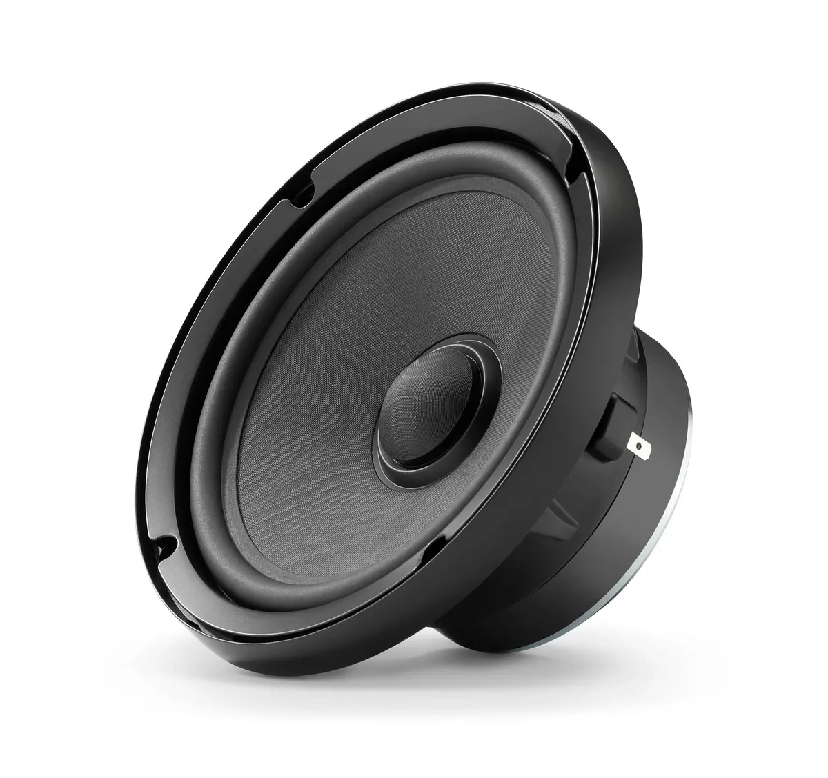 Jl Audio C6-650Cw 6.5" Component Woofer, Single 1