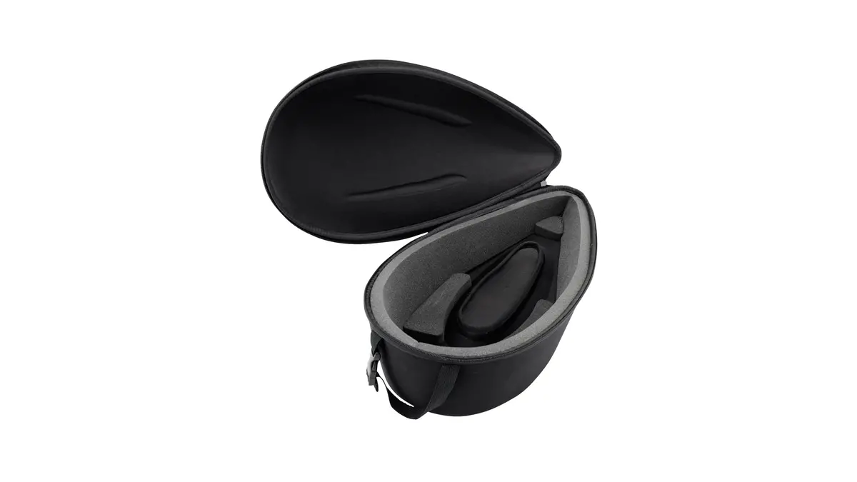 Specialized Soft Case Tt 1