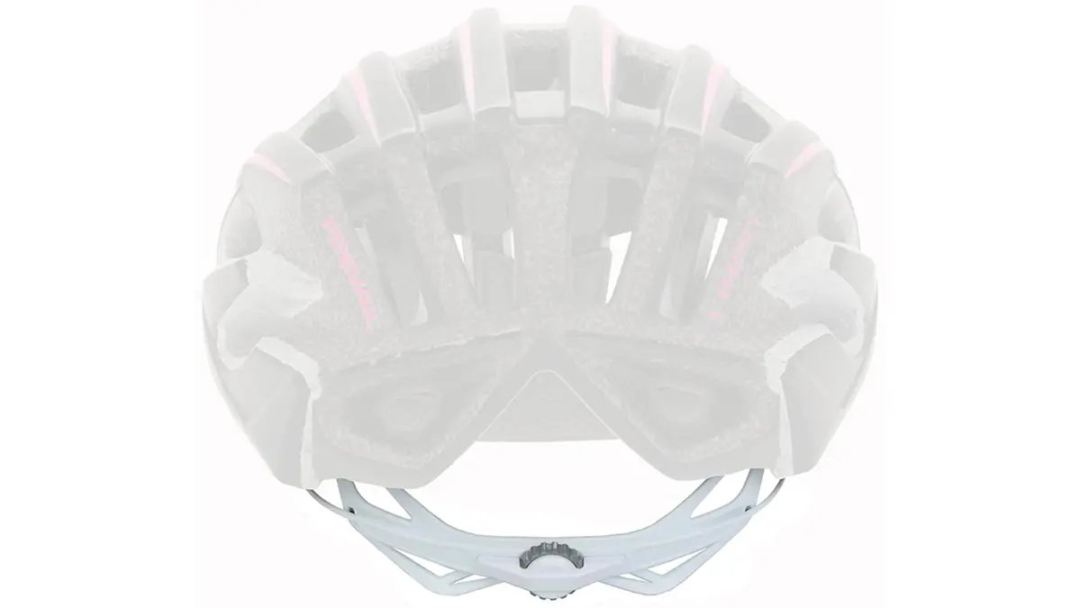 Specialized Mindset Hairport Ii Women's Fit System 1