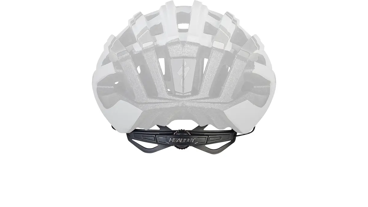 Specialized Headset Fsl Ii Fit System 1