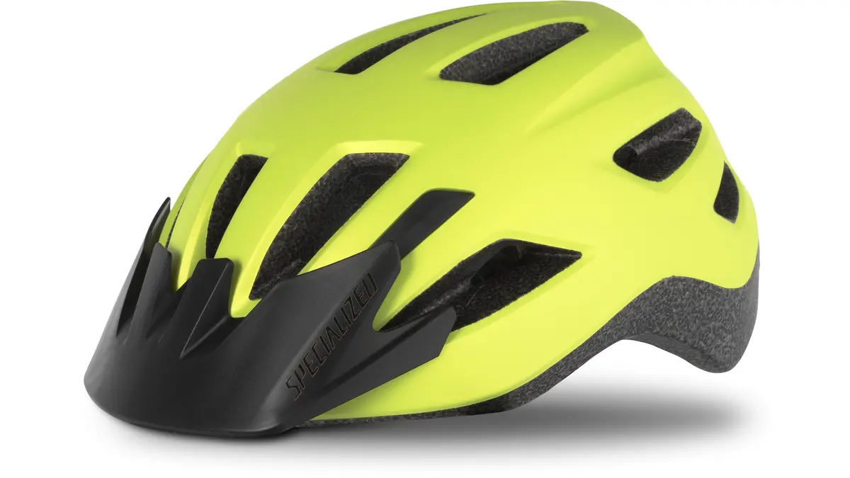 Specialized Shuffle Youth Sb Helmet 1