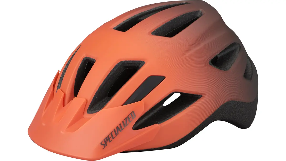Specialized Shuffle Child Sb Helmet 1