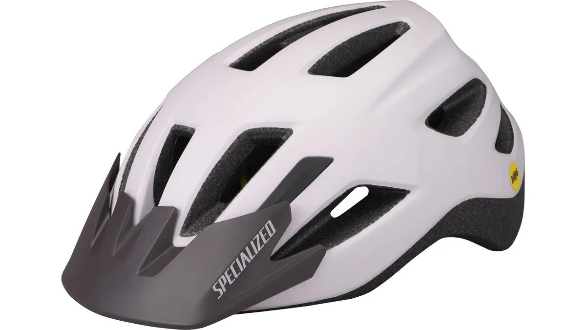 Specialized Shuffle Youth Led Sb Mips Helmet 1