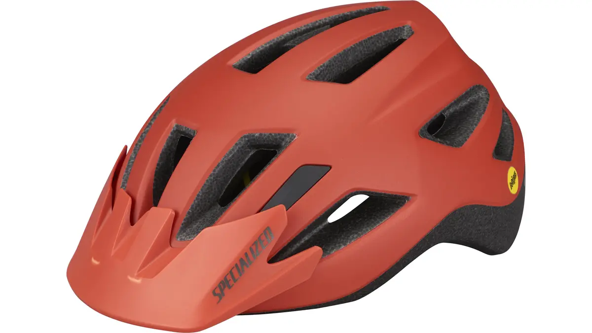 Specialized Shuffle Youth Led Sb Mips Helmet 3