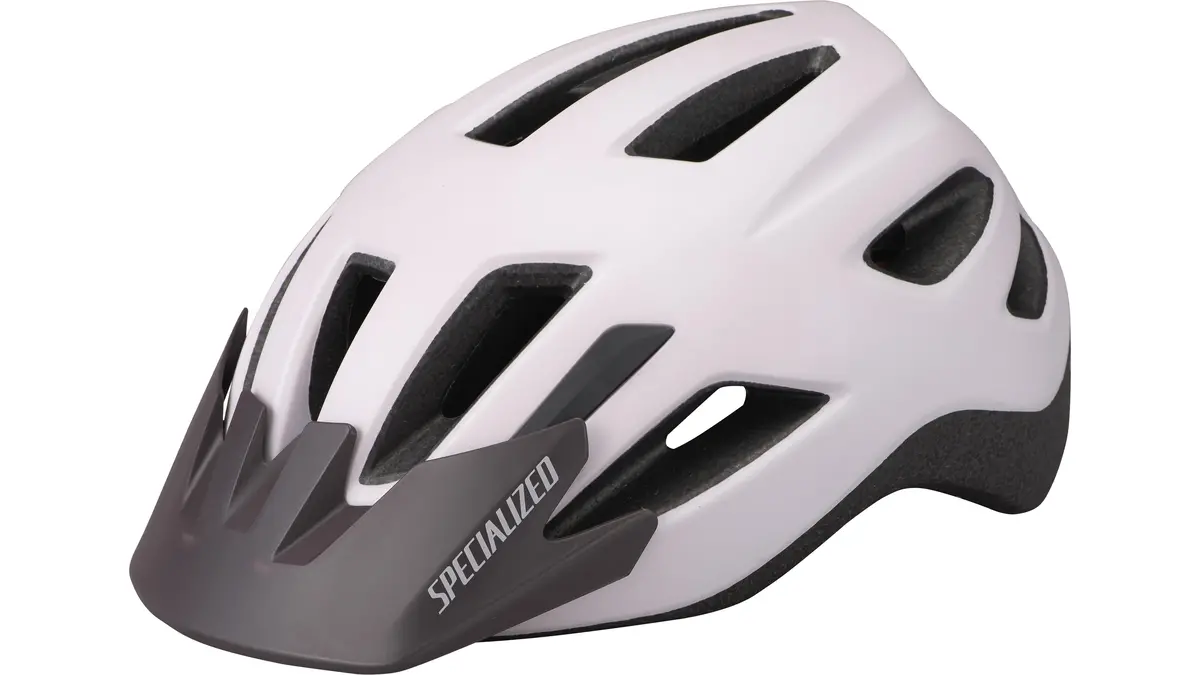 2022 Specialized Shuffle Youth Sb Helmet 1