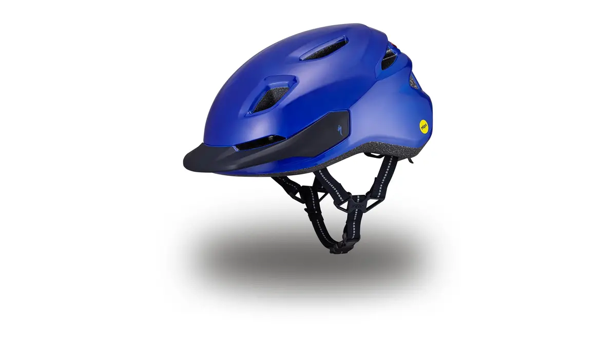Specialized Shuffle 2 Helmet 1