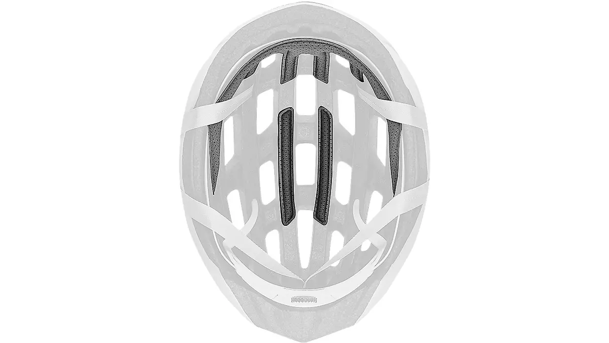 Specialized Propero 3 Padset 1