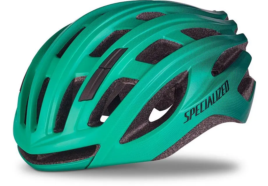 Specialized Propero 3 Helmet 1