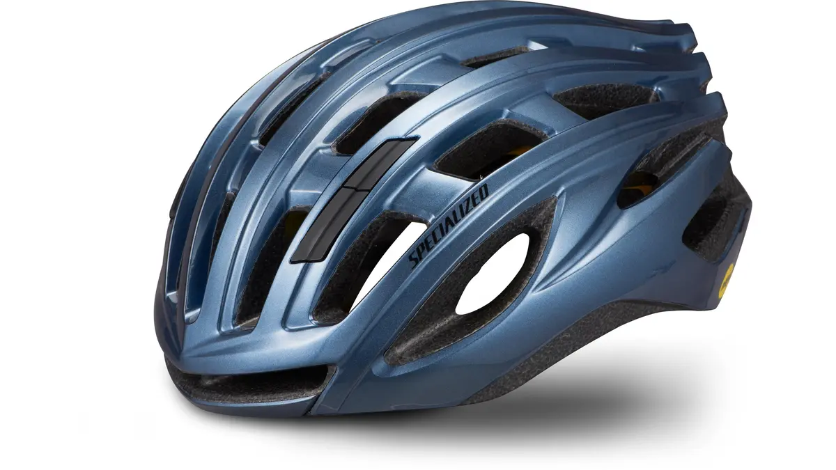 Specialized Propero 3 Angi Mips Helmet 1