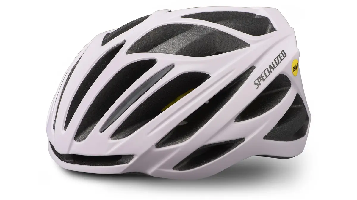Specialized Echelon Ii Mips Helmet 1